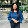 Ishini Athukorala