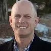 Todd Gentry