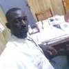 Bagayiri Alidou