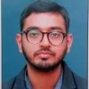 HUSSAIN BADSHAH