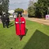 Vimbai Mahowa
