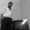 Satyendra Kumar