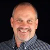 Patrick Baney PhD