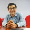 Hieu Nguyen