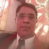 Bhagwan Dass Bhardwaj
