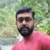 Tilak Prasad