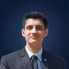 Ammar Hassan Iqbal Aslam