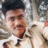 Rajesh