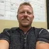 Dave Schridde