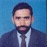 Malik SBAwan