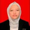 Lina Nafisah