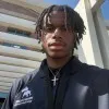 Darryl Niles