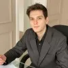 Stephan Prokofiev