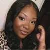 Imani