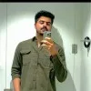 Akash Thombare