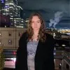 Sydney Reilly