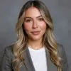 Madison Torres