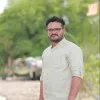 Akash Ingale