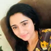 Pritha