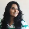 Sroojana Iyer