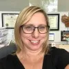 Lisa Kinsman
