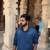 RAHUL RAMESH