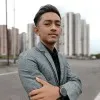 Jay Parmar