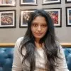 Sneha Gawde