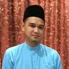 Mohammad Fairuz Abdul Rahim