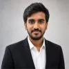Sai Navyansh