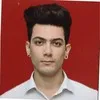 Bharat Chadha