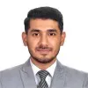 Moenur Rahman
