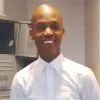sibusiso aphane