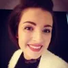 Rebecca Jurgens