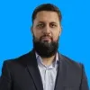 Mohsin Ijaz