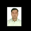 Sagar Survekar