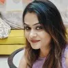 Ashmita Jaiswal