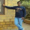 Shrikant Kanna