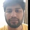 kannan