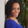 Lauren Buckner