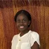 Princess Grace Totimeh