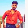 Harsh Gajjar