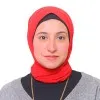 Rania Eldaly