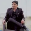 Soham Patel