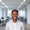 Oluwasomi Eunice