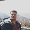 MANISH CHAURASIA