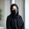 Maryam Tariq