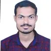 Ankit Patel