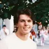Michael Sullivan