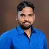 Jai Adithiya